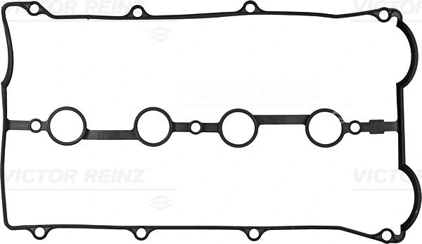 Gasket, cylinder head cover
